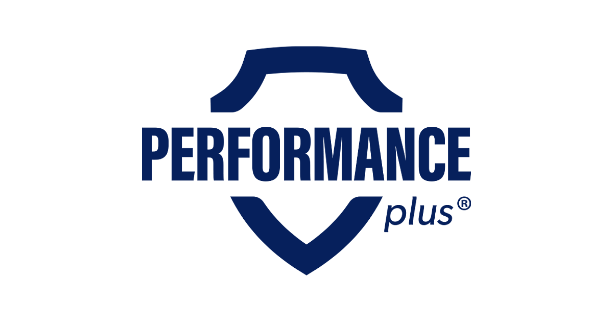 RJ Schinner | Performance Plus